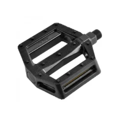 Pédales WELLGO BN267N Noires -BRN Soldes pedales wellgo bn267n bk 3