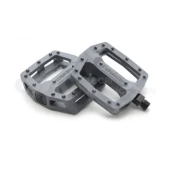 Pédales WeThePeople Logic Grises