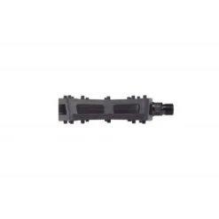 Pédales WeThePeople Logic Noires -BRN Soldes pedales wethepeople logic noires 3