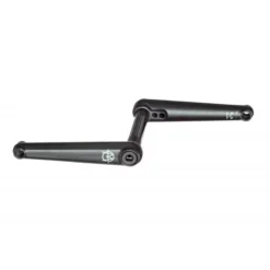 Pédalier Demolition X Markit