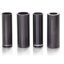 Peg Demolition Bi-Polar Corps Aluminium - Sleeve PC