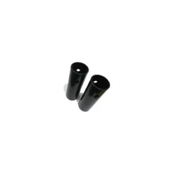 PEGS ACIER FREE 10MM A VISER MM BLK