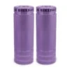 Se-bikes Pegs Se Bikes Wheelie 14mm Violets -BRN Soldes pegs se bikes wheelie 14mm violets