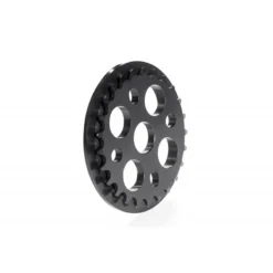 PLATEAU VLM GUARD 28T BK -BRN Soldes plateau vlm guard 28t bk 1