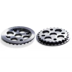 PLATEAU VLM GUARD 28T HP -BRN Soldes plateau vlm guard 28t hp 2