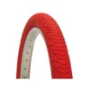 PNEU BRN 20 X 1.95 Rouge -BRN Soldes pneu brn 20 x 195 rouge