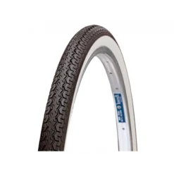 PNEU BRN 26 X 1. 1/2 BRN47 650x37B 35-584