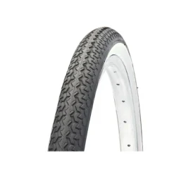 PNEU BRN 26 X 1. 1/8 37-590 BRN25