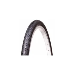 PNEU BRN 26x1.3/8 37-590 HOOK Black