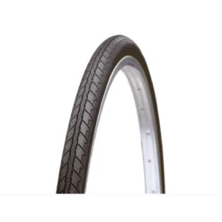 PNEU BRN 700x28 28-622 BRN75 ANTICREV