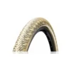 Pneu Continental Contact Cruiser 26x2.00" 50-559 Creme 1 Pneu Continental Contact Cruiser 26x2.00" 50-559 Creme -BRN Soldes pneu continental contact 26x200 50 559 noir safety