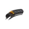 PNEU CONTINENTAL Contact Plus 28x1.60" 7000x42c 42-622 Noir -BRN Soldes pneu continental contact plus 28x160 7000x42c 42 622 noir