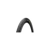 PNEU CONTINENTAL RideTour 26x1 1/2" 42-584 Noir -BRN Soldes pneu continental ridetour 26x1 1 2 42 584 noir