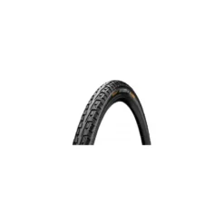 PNEU CONTINENTAL RideTour 700x28c 28-622 Noir