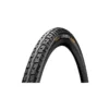 PNEU CONTINENTAL RideTour 700x35c 37-622 Noir -BRN Soldes pneu continental ridetour 700x35c 37 622 noir 1