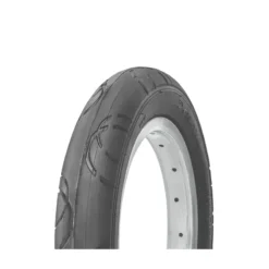 PNEU DELI 10"x2.00" 54-152 Gris