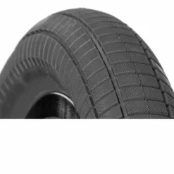 Pneu Demolition Hammerhead Trail Noir -BRN Soldes pneu demolition hammerhead trail noir 1