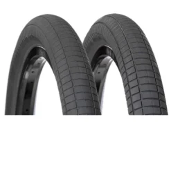 Pneu Demolition Hammerhead Trail Noir -BRN Soldes pneu demolition hammerhead trail noir 2