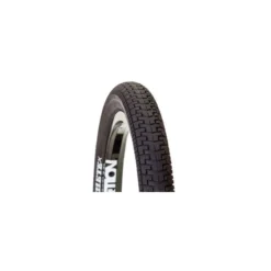 PNEU DEMOLITION MACHETE -BRN Soldes pneu demolition machete 3