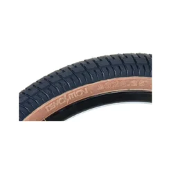 PNEU DEMOLITION MACHETE -BRN Soldes pneu demolition machete 5