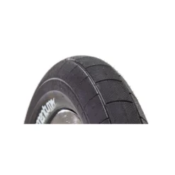 Pneu Demolition Momentum Noir -BRN Soldes pneu demolition momentum noir 4