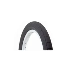 Pneu Demolition Momentum Noir -BRN Soldes pneu demolition momentum noir 5