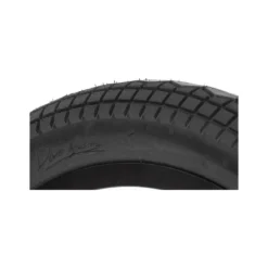 PNEU DEMOLITION RIG -BRN Soldes pneu demolition rig 4