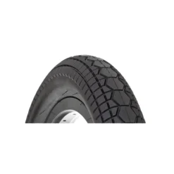 PNEU DEMOLITION RIG -BRN Soldes pneu demolition rig 5