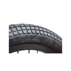 PNEU DEMOLITION RIG -BRN Soldes pneu demolition rig 6