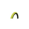 PNEU ECLAT FIREBALL 2.40" NEON YELLOW -BRN Soldes pneu eclat fireball 240 neon yellow