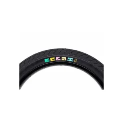 PNEU ECLAT MORROW 2.40" Black -BRN Soldes pneu eclat morrow 240 blk 3