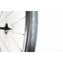 PNEU F44 REVOLTED 700c Blk -BRN Soldes pneu f44 revolted bk 1