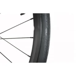 PNEU F44 REVOLTED 700c Blk -BRN Soldes pneu f44 revolted bk 2