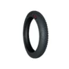 Pneu Fat Bike CHAOYANG 20" X 4.0 Noir