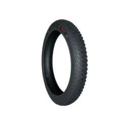 Pneu Fat Bike CHAOYANG 20" X 4.0 Noir