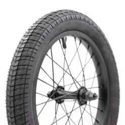 PNEU TALL ORDER RAMP 16x2.30" BK