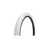 Pneu GT Smoothie 29x2.50' Blanc -BRN Soldes pneu gt smoothie 29x250 blanc