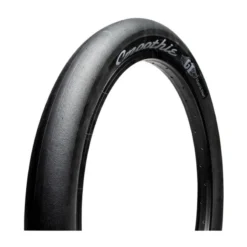 Pneu GT Smoothie 29x2.50' Noir