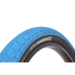 Pneu KHE Acme 20 X 2.40' 9 Pneu KHE Acme 20 X 2.40' -BRN Soldes pneu khe acme 20 x 240 2