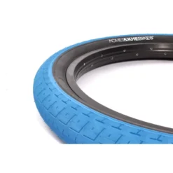 Pneu KHE Acme 20 X 2.40' 10 Pneu KHE Acme 20 X 2.40' -BRN Soldes pneu khe acme 20 x 240 3