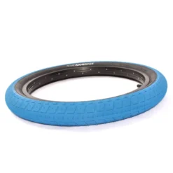 Pneu KHE Acme 20 X 2.40' 11 Pneu KHE Acme 20 X 2.40' -BRN Soldes pneu khe acme 20 x 240 4