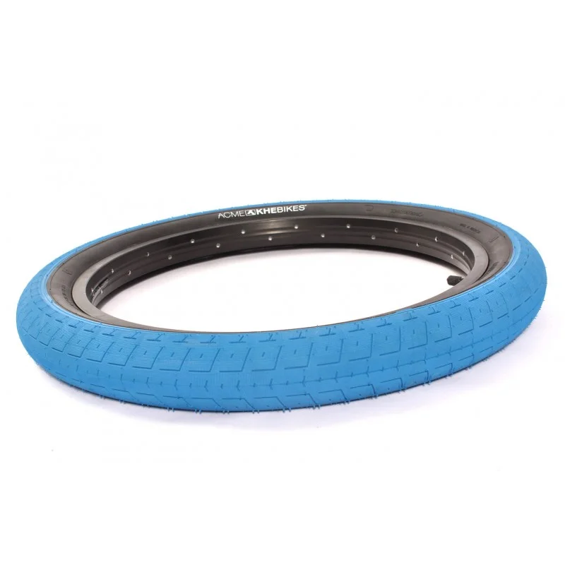 Pneu KHE Acme 20 X 2.40' 7 Pneu KHE Acme 20 X 2.40' – Image 5