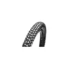 PNEU Maxxis HolyRoller 26 X 2.20 52-559 Noir