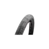 Pneu MAXXIS Hookworm 29x2.50" Noir 1 Pneu MAXXIS Hookworm 29x2.50" Noir -BRN Soldes pneu maxxis hookworm 29x250 noir