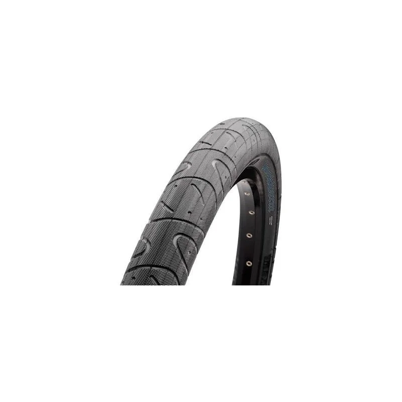 Pneu MAXXIS Hookworm 29x2.50" Noir 3 Pneu MAXXIS Hookworm 29x2.50" Noir