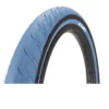 PNEU MERRITT OPTION 2.35 BLUE -BRN Soldes pneu merritt option 235 blue