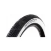 PNEU MICHELIN 20 X 1.75' 44-406 CONFORT CITY'J GW