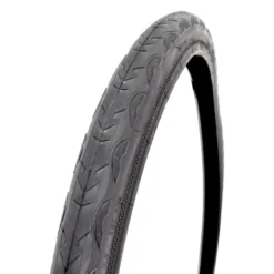 PNEU P&A 26 X 1.50 SLICK 40-559 NOIR -BRN Soldes pneu pa 26 x 150 slick 40 559 noir 1