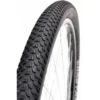 PNEU P&A 700x33c 33-622 Cyclocross - Trekking