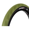 PNEU MERRITT PHANTOM 2.50' ARMY GREEN -BRN Soldes pneu phantom 250 army green